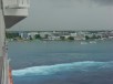 Thumbs/tn_Leaving Cayman.jpg